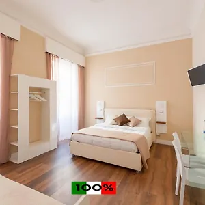 termini-smart-rooms-2-rome.it-romehotels.com/