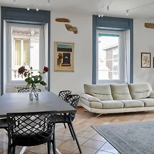  Apartament Anna