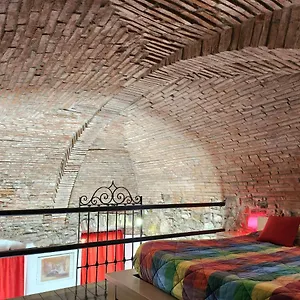  Apartament Christian's Loft