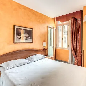 guest-house-masterintrastevere.it-romehotels.com/