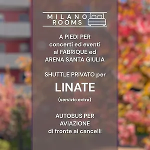 stanza-03-matrimoniale-con-bagno-privato.italymilanhotels.net/