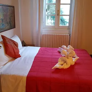  Ferienhaus Casa Vacanza Centro