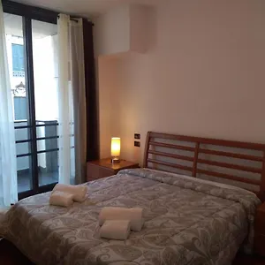  Apartment Il Tulipano