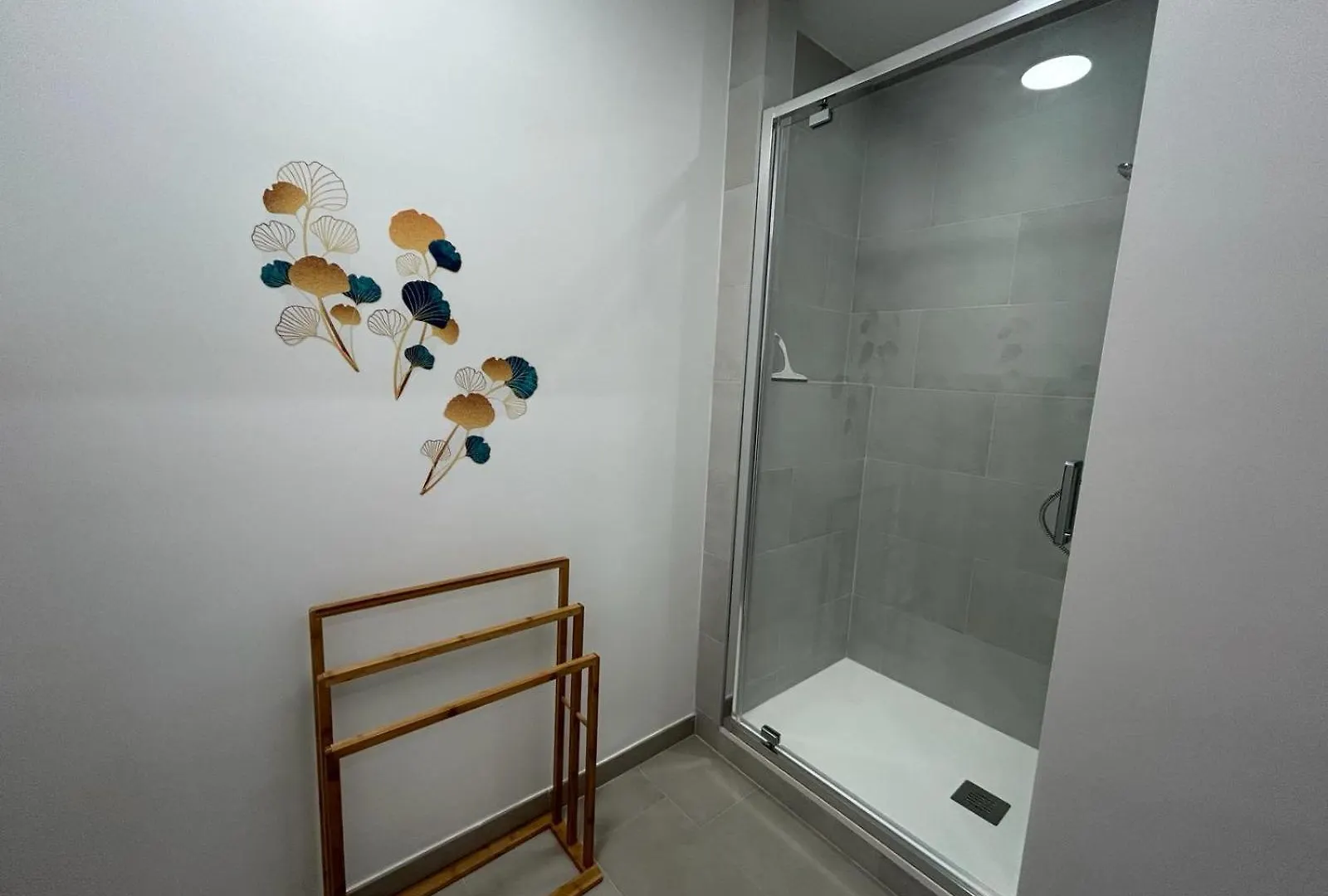 Comfort Accommodation Suite & Le Camere Bergamo Italien